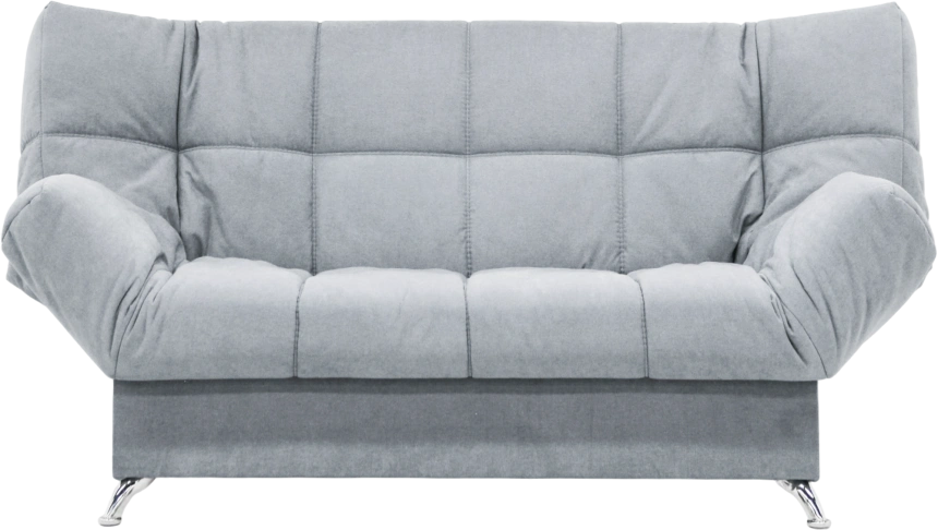 Диван прямой Клик-Кляк, MONAKO-A 14