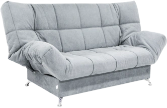 Диван прямой Клик-Кляк, MONAKO-A 14