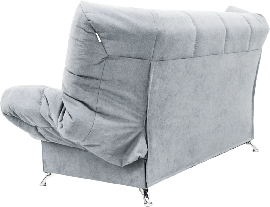 Диван прямой Клик-Кляк, MONAKO-A 14