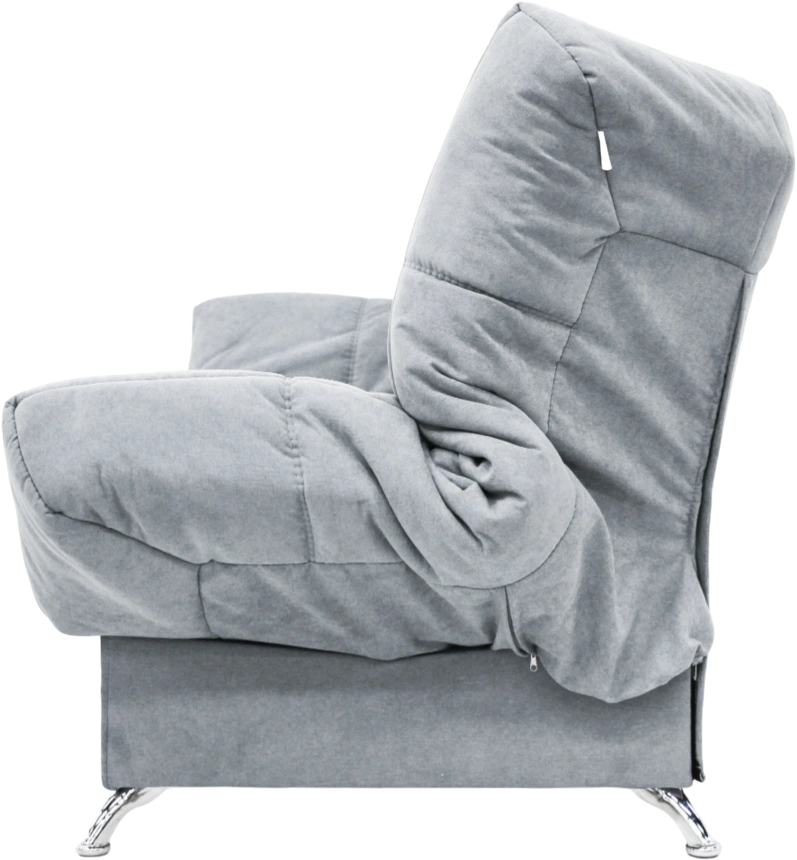 Диван прямой Клик-Кляк, MONAKO-A 14