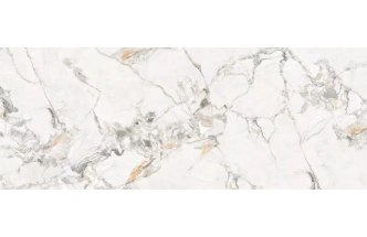 Обеденный раздвижной стол Либерти 180, Cold Jade, керамика, черный каркас