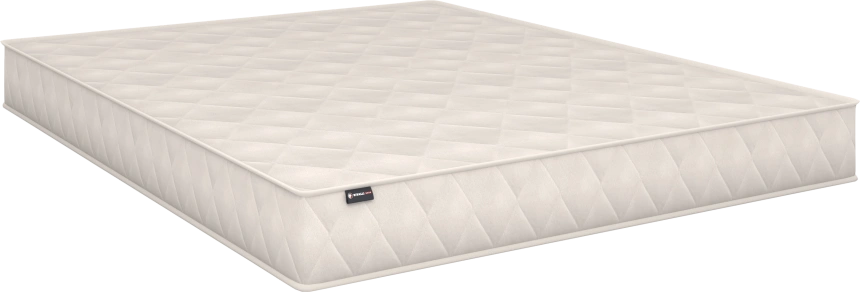 Матрас Promo Foam 90x200