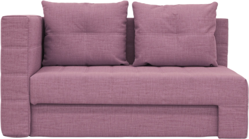 Кушетка Кинг, Lounge 37