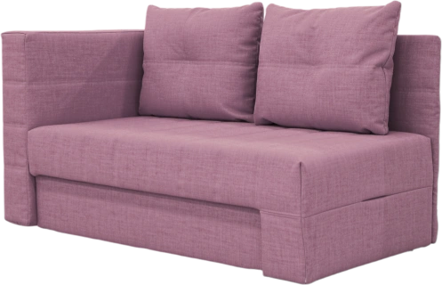 Кушетка Кинг, Lounge 37