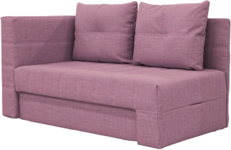 Кушетка Кинг, Lounge 37