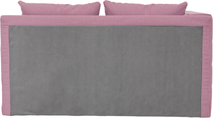 Кушетка Кинг, Lounge 37