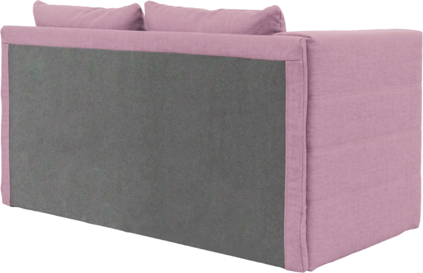 Кушетка Кинг, Lounge 37