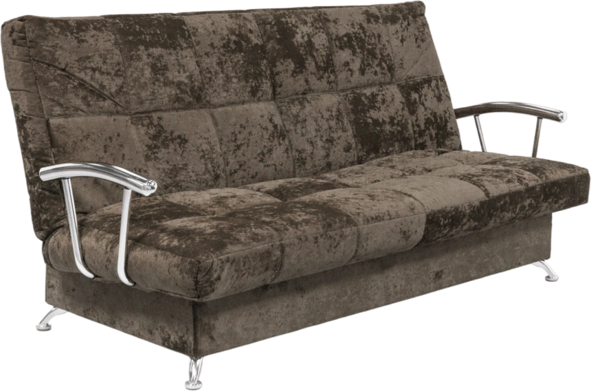 Диван прямой Финка Хром, Plush koriza