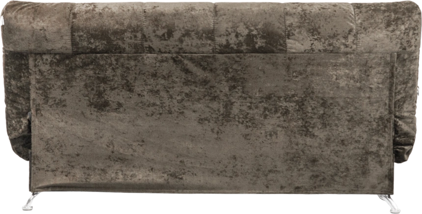 Диван прямой Финка Хром, Plush koriza