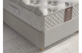 Матрас Dianta Optima, 120x200