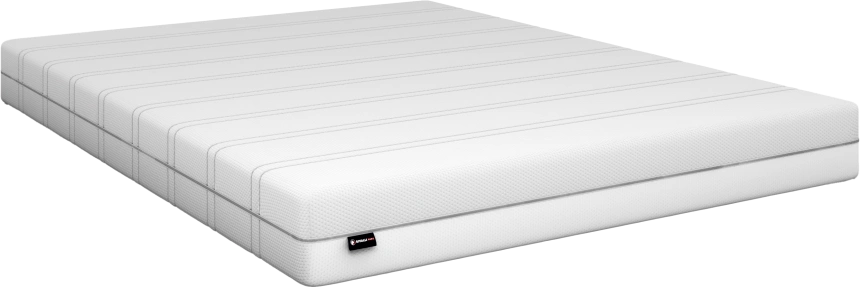 Матрас Balance (Баланс) 120x190