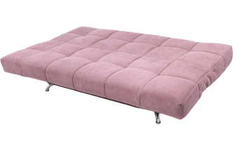 Диван прямой Клик-Кляк, MONAKO-A 16