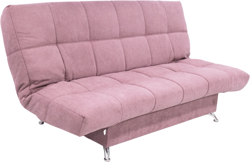 Диван прямой Клик-Кляк, MONAKO-A 16