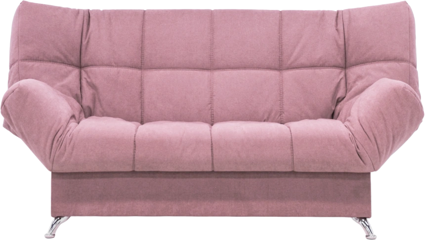 Диван прямой Клик-Кляк, MONAKO-A 16