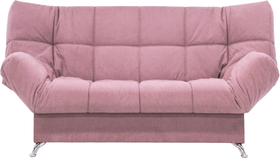 Диван прямой Клик-Кляк, MONAKO-A 16