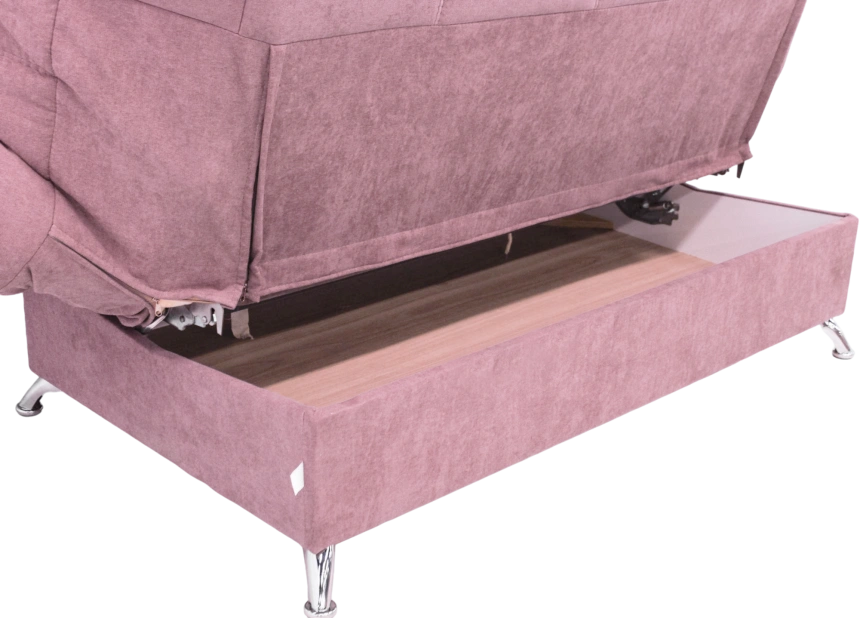 Диван прямой Клик-Кляк, MONAKO-A 16