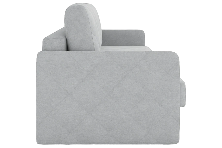 Диван прямой Тулуза, Lounge 12