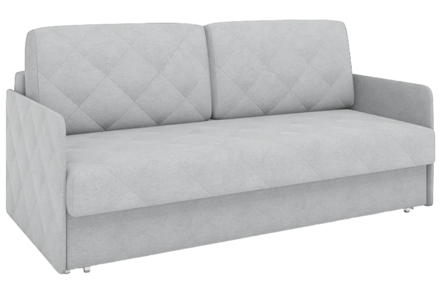 Диван прямой Тулуза, Lounge 12