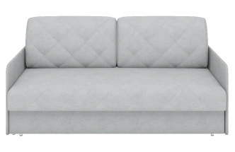 Диван прямой Тулуза, Lounge 12