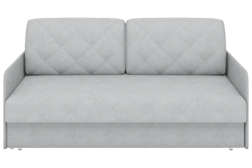 Диван прямой Тулуза, Lounge 12