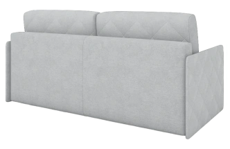 Диван прямой Тулуза, Lounge 12