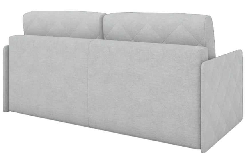 Диван прямой Тулуза, Lounge 12