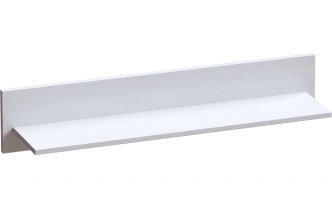 Модульная гостиная Прованс 1, бодега белая / патина премиум