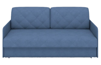 Диван прямой Тулуза, Lounge 21