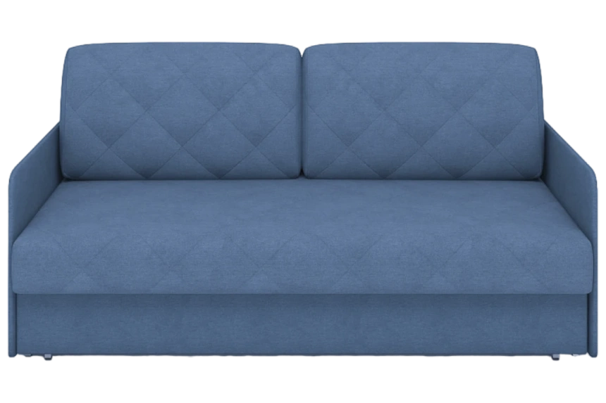 Диван прямой Тулуза, Lounge 21