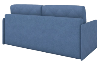 Диван прямой Тулуза, Lounge 21