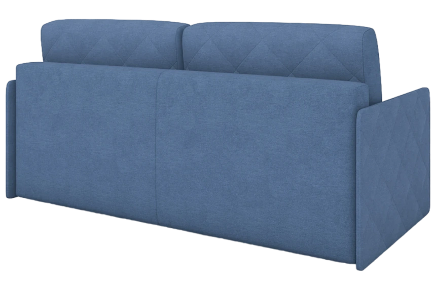 Диван прямой Тулуза, Lounge 21