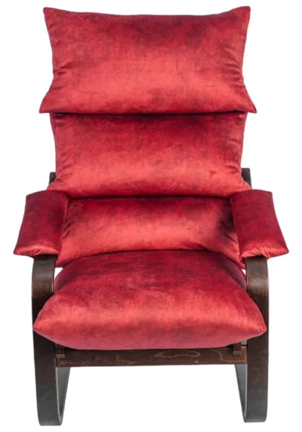 Кресло Релакс, Nevada wine, Орех