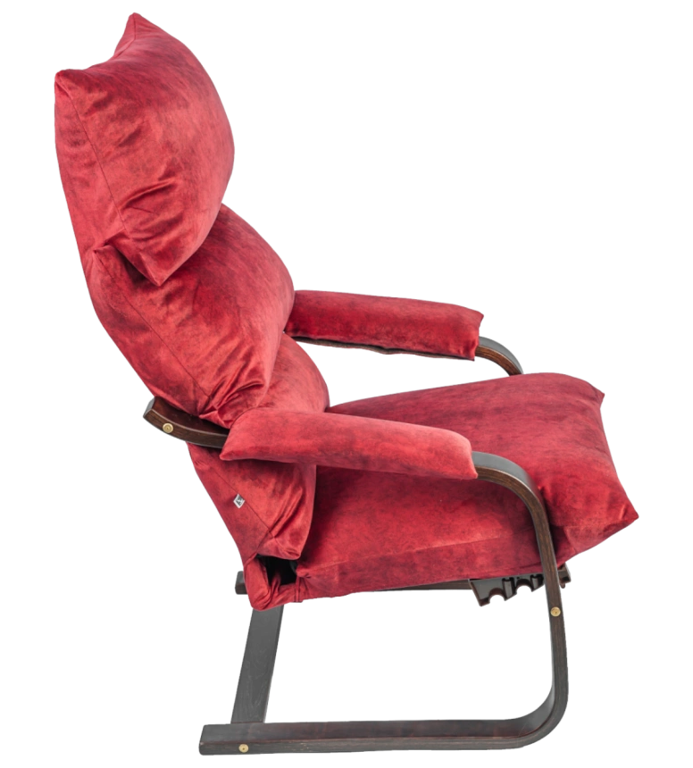 Кресло Релакс, Nevada wine, Орех