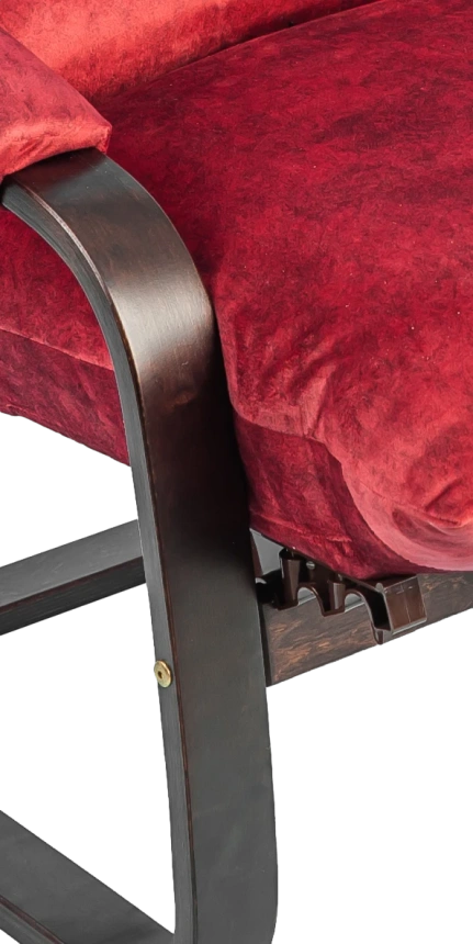 Кресло Релакс, Nevada wine, Орех