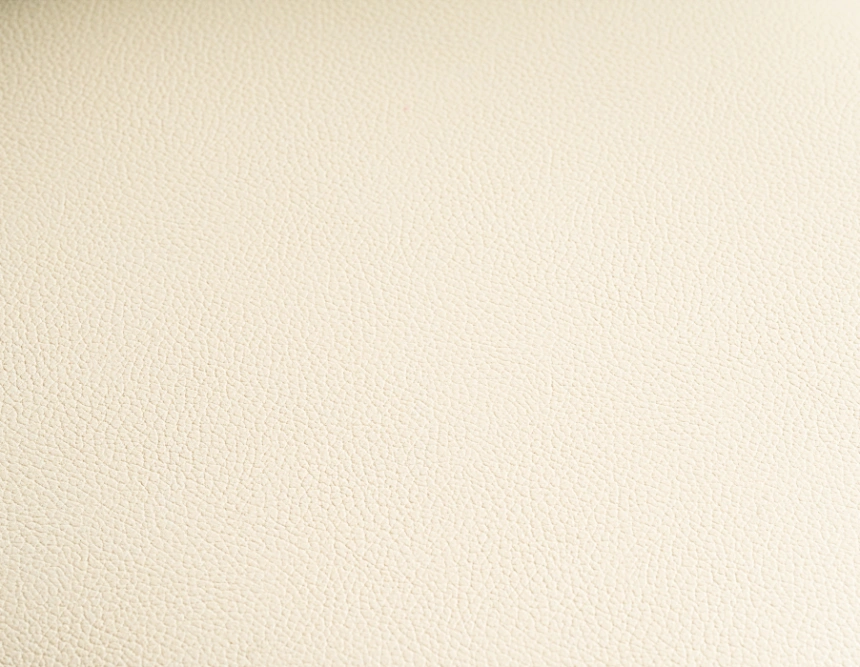 Стул Goki, на металлокаркасе, ваниль крап / светлый мусс