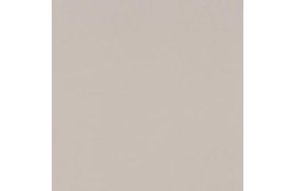 Диван угловой Женева, Lamb cream