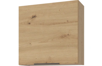 Модульная гостиная Слайд 1, дуб дикий