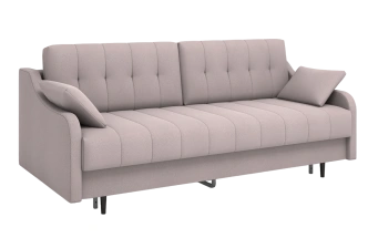 Диван прямой Женева, Prince 07