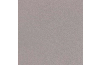 Диван прямой Женева, Prince 07