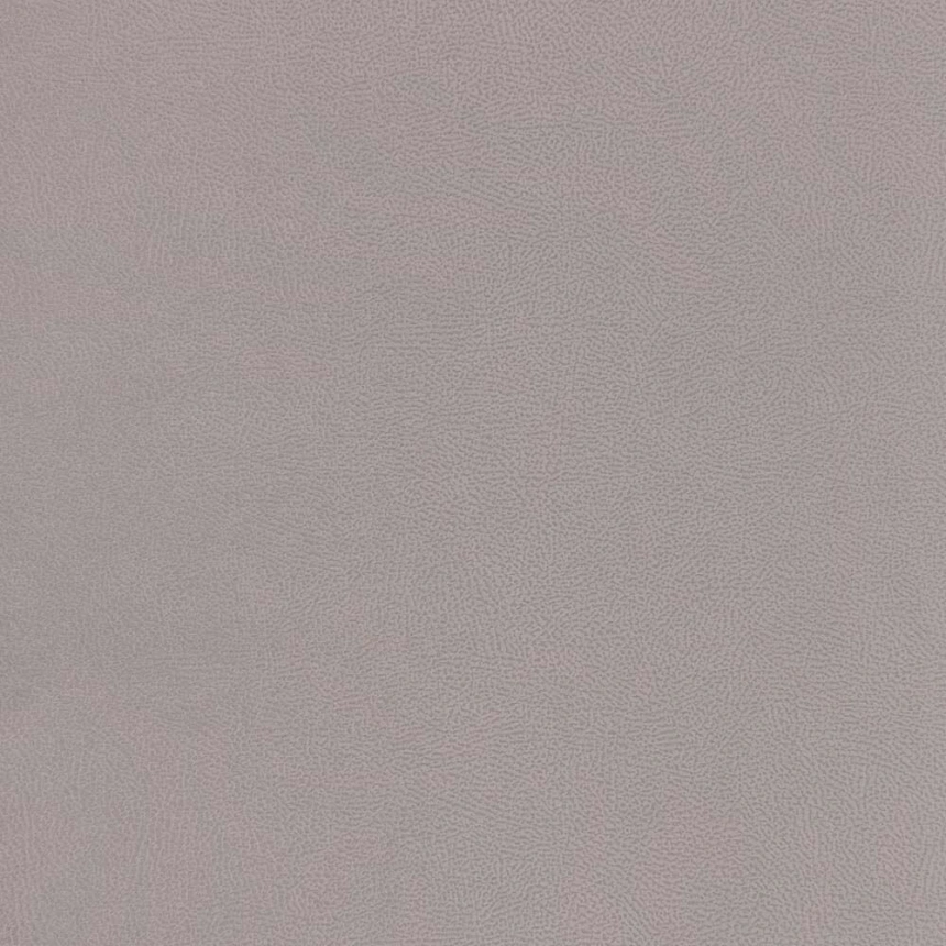 Диван прямой Женева, Prince 07