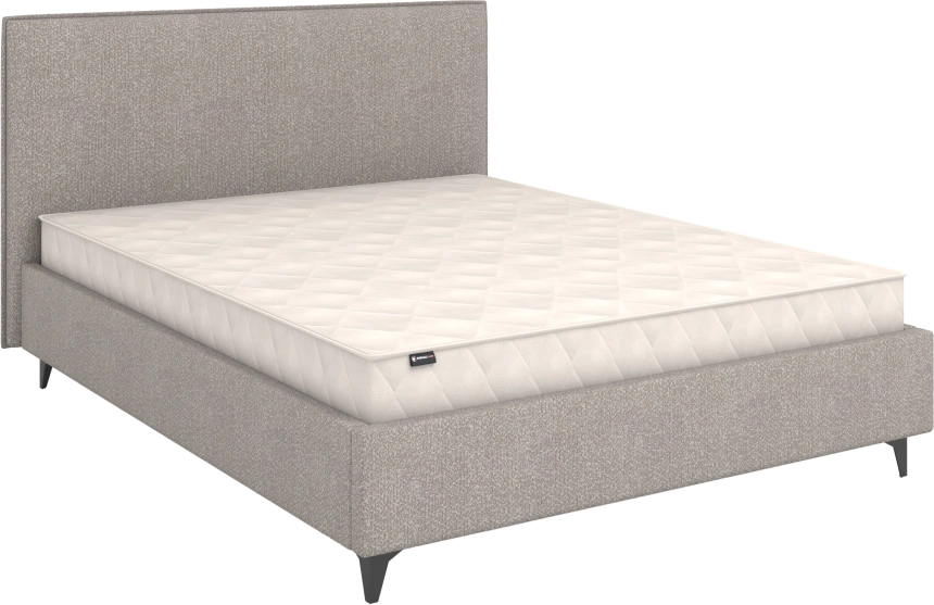 Матрас Promo Foam 200x190