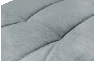 Диван угловой София 2, MONAKO-A 06, MONAKO-A 14, с задней тканью