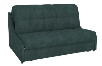 Диван прямой Турин 140, Merino atlantic