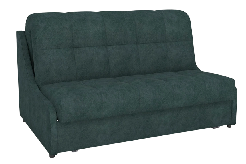 Диван прямой Турин 140, Merino atlantic