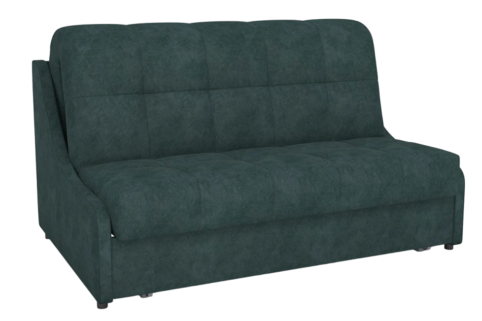 Диван прямой Турин 140, Merino atlantic