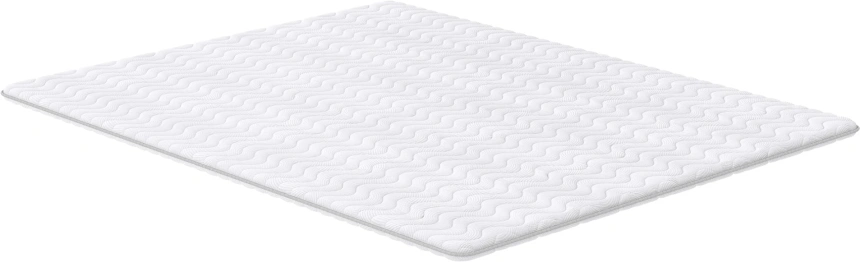 Топпер мягкий Select Soft, 80x190