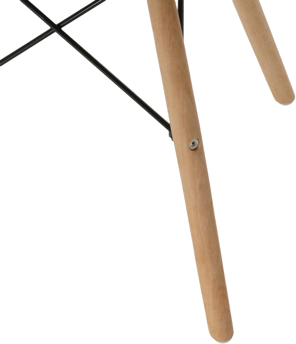 Табурет Ben, beige