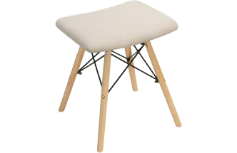 Табурет Ben, beige