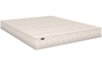 Матрас Promo Foam 200x200