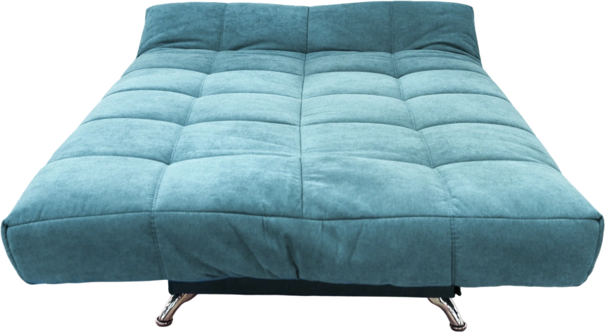 Диван прямой Клик-Кляк, MONAKO A 15.